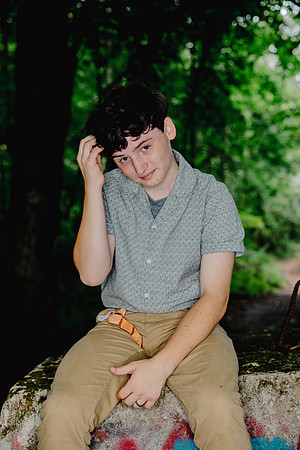 Ryan Senior Photos-250