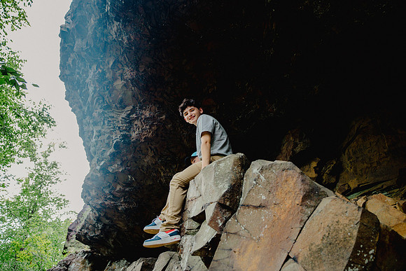 Ryan Senior Photos-258