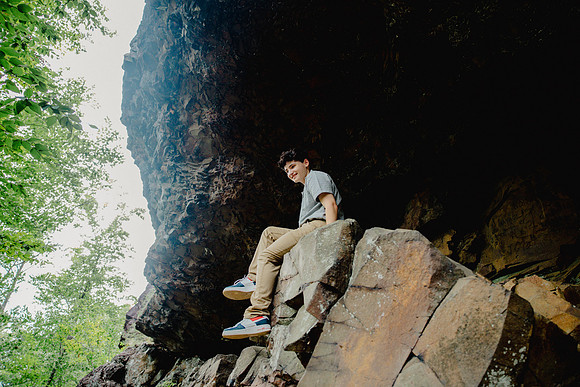 Ryan Senior Photos-259
