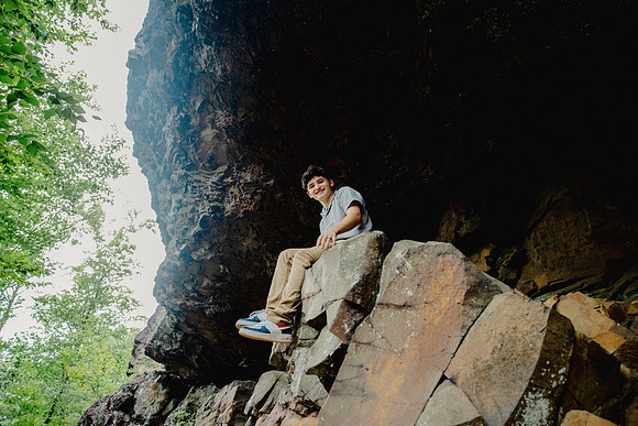 Ryan Senior Photos-260