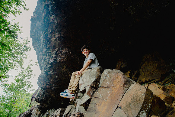Ryan Senior Photos-261