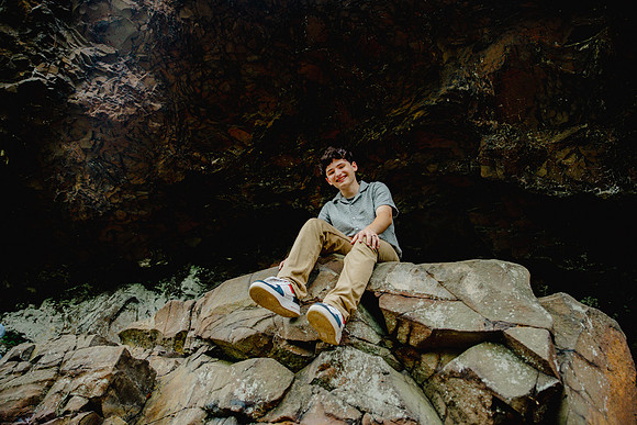 Ryan Senior Photos-263