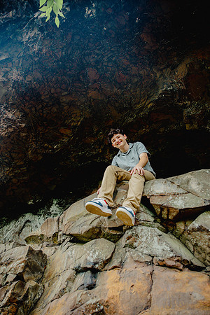 Ryan Senior Photos-262