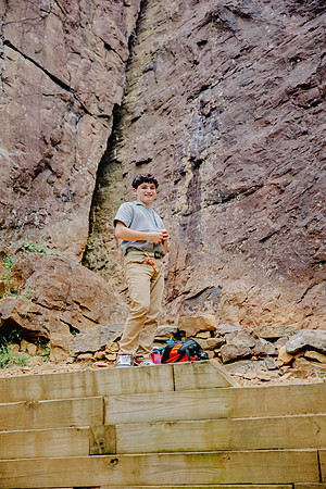 Ryan Senior Photos-266