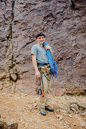 Ryan Senior Photos-272