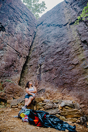 Ryan Senior Photos-273