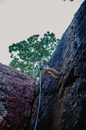 Ryan Senior Photos-287