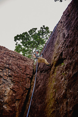 Ryan Senior Photos-288
