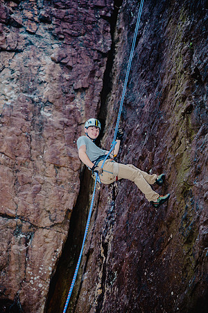 Ryan Senior Photos-293
