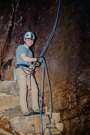 Ryan Senior Photos-301