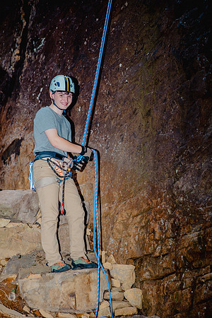 Ryan Senior Photos-300