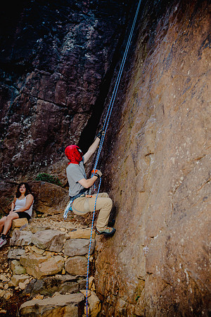 Ryan Senior Photos-302