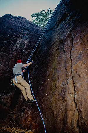 Ryan Senior Photos-306