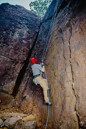 Ryan Senior Photos-305
