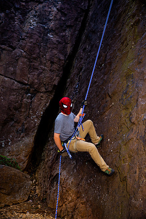 Ryan Senior Photos-308