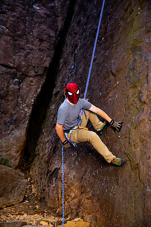 Ryan Senior Photos-310