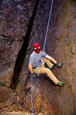 Ryan Senior Photos-309