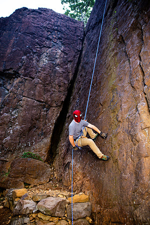 Ryan Senior Photos-311