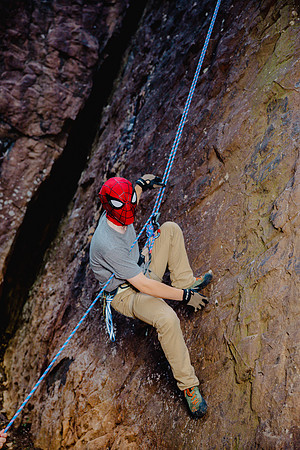 Ryan Senior Photos-312