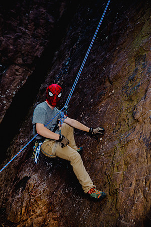 Ryan Senior Photos-313