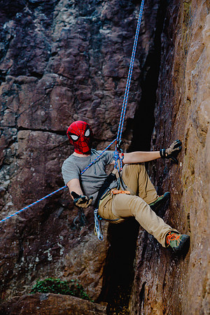 Ryan Senior Photos-320