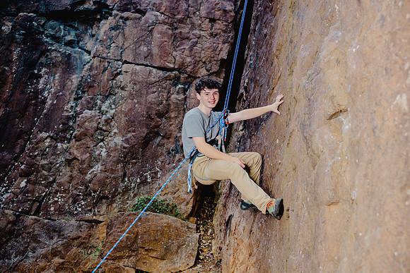 Ryan Senior Photos-326