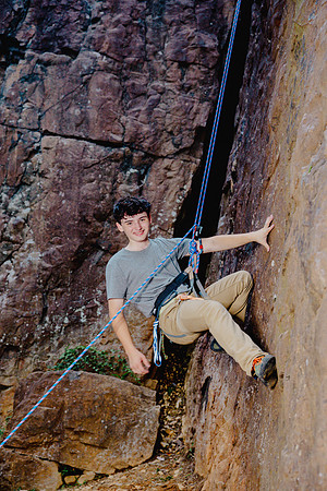 Ryan Senior Photos-327