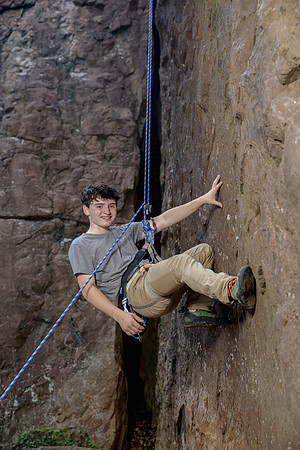 Ryan Senior Photos-329