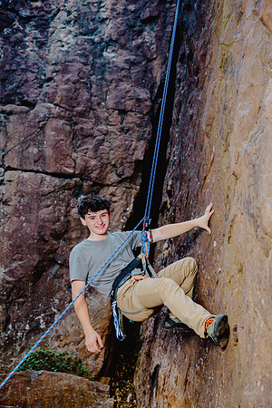 Ryan Senior Photos-328