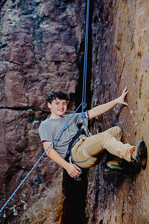 Ryan Senior Photos-330
