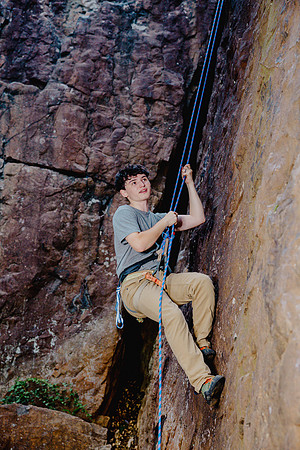 Ryan Senior Photos-331