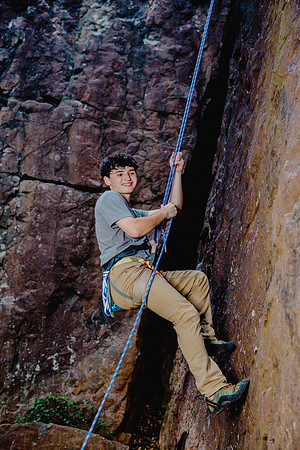Ryan Senior Photos-332