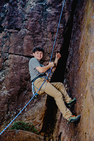 Ryan Senior Photos-333