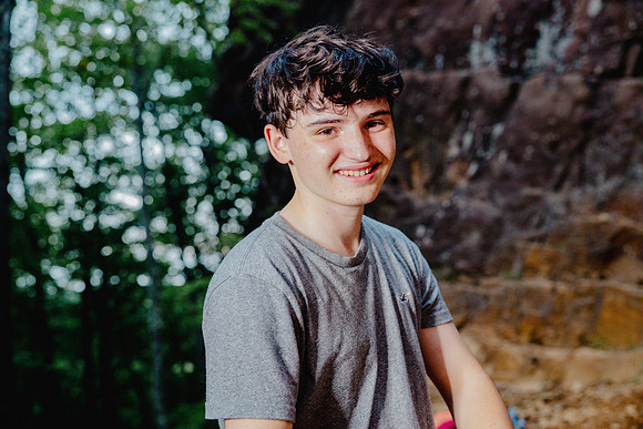 Ryan Senior Photos-335