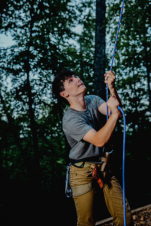 Ryan Senior Photos-337