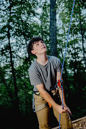 Ryan Senior Photos-339