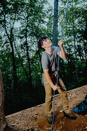 Ryan Senior Photos-338