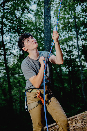 Ryan Senior Photos-340