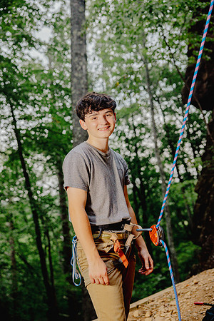 Ryan Senior Photos-341