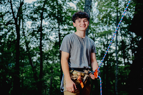 Ryan Senior Photos-342