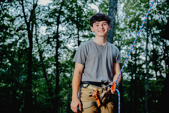 Ryan Senior Photos-343