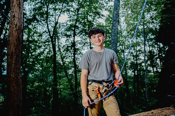 Ryan Senior Photos-344