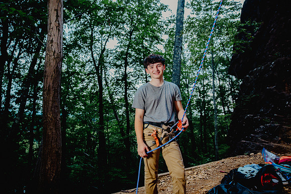 Ryan Senior Photos-345