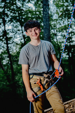 Ryan Senior Photos-346