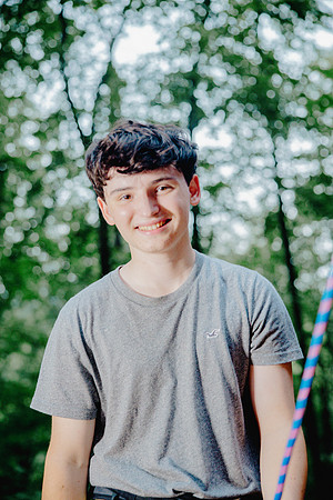 Ryan Senior Photos-347