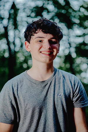 Ryan Senior Photos-350