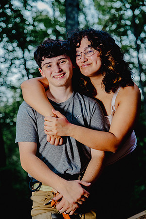 Ryan Senior Photos-352