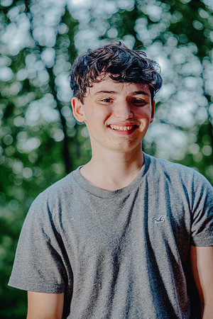 Ryan Senior Photos-351