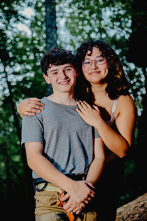 Ryan Senior Photos-353