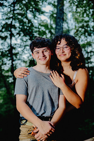 Ryan Senior Photos-355